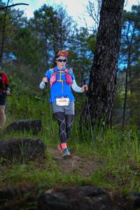 BIB: 6600
                            <button type="button" onclick="openModal(18930859)" class="btn btn-primary btn-sm float-right btn-popup" data-toggle="modal" data-target=".modal-high-quality">
                        <i class="fas fa-shopping-cart"></i> Add to Cart
                    </button>
                                            <button type="button" onclick="isThisMe(18930859, true)" class="btn btn-success btn-sm float-right btn-popup btn-isme hidden" data-toggle="tooltip" data-placement="bottom" title="นี่คือรูปของคุณใช่ไหม คลิกที่นี่เพื่อเอาเข้าอัลบั้ม">
                        <i class="fas fa-plus"></i> Add to album
                    </button>
                    <button type="button" onclick="isThisMe(18930859, false)" class="btn btn-warning btn-sm float-right btn-popup btn-isnotme hidden">
                        <i class="fas fa-ban"></i> Remove from album
                    </button>