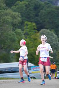 BIB: 8075
                            <button type="button" onclick="openModal(18927672)" class="btn btn-primary btn-sm float-right btn-popup" data-toggle="modal" data-target=".modal-high-quality">
                        <i class="fas fa-shopping-cart"></i> Add to Cart
                    </button>
                                            <button type="button" onclick="isThisMe(18927672, true)" class="btn btn-success btn-sm float-right btn-popup btn-isme hidden" data-toggle="tooltip" data-placement="bottom" title="นี่คือรูปของคุณใช่ไหม คลิกที่นี่เพื่อเอาเข้าอัลบั้ม">
                        <i class="fas fa-plus"></i> Add to album
                    </button>
                    <button type="button" onclick="isThisMe(18927672, false)" class="btn btn-warning btn-sm float-right btn-popup btn-isnotme hidden">
                        <i class="fas fa-ban"></i> Remove from album
                    </button>