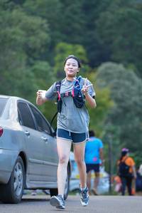 BIB: 
                            <button type="button" onclick="openModal(18927044)" class="btn btn-primary btn-sm float-right btn-popup" data-toggle="modal" data-target=".modal-high-quality">
                        <i class="fas fa-shopping-cart"></i> Add to Cart
                    </button>
                                            <button type="button" onclick="isThisMe(18927044, true)" class="btn btn-success btn-sm float-right btn-popup btn-isme hidden" data-toggle="tooltip" data-placement="bottom" title="นี่คือรูปของคุณใช่ไหม คลิกที่นี่เพื่อเอาเข้าอัลบั้ม">
                        <i class="fas fa-plus"></i> Add to album
                    </button>
                    <button type="button" onclick="isThisMe(18927044, false)" class="btn btn-warning btn-sm float-right btn-popup btn-isnotme hidden">
                        <i class="fas fa-ban"></i> Remove from album
                    </button>