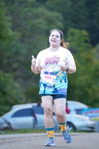 BIB: 8008
                            <button type="button" onclick="openModal(18926473)" class="btn btn-primary btn-sm float-right btn-popup" data-toggle="modal" data-target=".modal-high-quality">
                        <i class="fas fa-shopping-cart"></i> Add to Cart
                    </button>
                                            <button type="button" onclick="isThisMe(18926473, true)" class="btn btn-success btn-sm float-right btn-popup btn-isme hidden" data-toggle="tooltip" data-placement="bottom" title="นี่คือรูปของคุณใช่ไหม คลิกที่นี่เพื่อเอาเข้าอัลบั้ม">
                        <i class="fas fa-plus"></i> Add to album
                    </button>
                    <button type="button" onclick="isThisMe(18926473, false)" class="btn btn-warning btn-sm float-right btn-popup btn-isnotme hidden">
                        <i class="fas fa-ban"></i> Remove from album
                    </button>