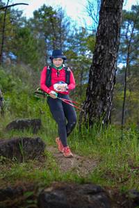 BIB: 
                            <button type="button" onclick="openModal(18930805)" class="btn btn-primary btn-sm float-right btn-popup" data-toggle="modal" data-target=".modal-high-quality">
                        <i class="fas fa-shopping-cart"></i> Add to Cart
                    </button>
                                            <button type="button" onclick="isThisMe(18930805, true)" class="btn btn-success btn-sm float-right btn-popup btn-isme hidden" data-toggle="tooltip" data-placement="bottom" title="นี่คือรูปของคุณใช่ไหม คลิกที่นี่เพื่อเอาเข้าอัลบั้ม">
                        <i class="fas fa-plus"></i> Add to album
                    </button>
                    <button type="button" onclick="isThisMe(18930805, false)" class="btn btn-warning btn-sm float-right btn-popup btn-isnotme hidden">
                        <i class="fas fa-ban"></i> Remove from album
                    </button>