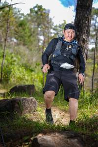 BIB: 
                            <button type="button" onclick="openModal(18928994)" class="btn btn-primary btn-sm float-right btn-popup" data-toggle="modal" data-target=".modal-high-quality">
                        <i class="fas fa-shopping-cart"></i> Add to Cart
                    </button>
                                            <button type="button" onclick="isThisMe(18928994, true)" class="btn btn-success btn-sm float-right btn-popup btn-isme hidden" data-toggle="tooltip" data-placement="bottom" title="นี่คือรูปของคุณใช่ไหม คลิกที่นี่เพื่อเอาเข้าอัลบั้ม">
                        <i class="fas fa-plus"></i> Add to album
                    </button>
                    <button type="button" onclick="isThisMe(18928994, false)" class="btn btn-warning btn-sm float-right btn-popup btn-isnotme hidden">
                        <i class="fas fa-ban"></i> Remove from album
                    </button>