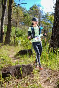 BIB: 5419
                            <button type="button" onclick="openModal(18932259)" class="btn btn-primary btn-sm float-right btn-popup" data-toggle="modal" data-target=".modal-high-quality">
                        <i class="fas fa-shopping-cart"></i> Add to Cart
                    </button>
                                            <button type="button" onclick="isThisMe(18932259, true)" class="btn btn-success btn-sm float-right btn-popup btn-isme hidden" data-toggle="tooltip" data-placement="bottom" title="นี่คือรูปของคุณใช่ไหม คลิกที่นี่เพื่อเอาเข้าอัลบั้ม">
                        <i class="fas fa-plus"></i> Add to album
                    </button>
                    <button type="button" onclick="isThisMe(18932259, false)" class="btn btn-warning btn-sm float-right btn-popup btn-isnotme hidden">
                        <i class="fas fa-ban"></i> Remove from album
                    </button>