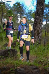 BIB: 5333
                            <button type="button" onclick="openModal(18930510)" class="btn btn-primary btn-sm float-right btn-popup" data-toggle="modal" data-target=".modal-high-quality">
                        <i class="fas fa-shopping-cart"></i> Add to Cart
                    </button>
                                            <button type="button" onclick="isThisMe(18930510, true)" class="btn btn-success btn-sm float-right btn-popup btn-isme hidden" data-toggle="tooltip" data-placement="bottom" title="นี่คือรูปของคุณใช่ไหม คลิกที่นี่เพื่อเอาเข้าอัลบั้ม">
                        <i class="fas fa-plus"></i> Add to album
                    </button>
                    <button type="button" onclick="isThisMe(18930510, false)" class="btn btn-warning btn-sm float-right btn-popup btn-isnotme hidden">
                        <i class="fas fa-ban"></i> Remove from album
                    </button>