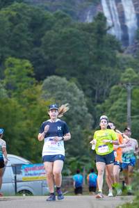 BIB: 
                            <button type="button" onclick="openModal(18927580)" class="btn btn-primary btn-sm float-right btn-popup" data-toggle="modal" data-target=".modal-high-quality">
                        <i class="fas fa-shopping-cart"></i> Add to Cart
                    </button>
                                            <button type="button" onclick="isThisMe(18927580, true)" class="btn btn-success btn-sm float-right btn-popup btn-isme hidden" data-toggle="tooltip" data-placement="bottom" title="นี่คือรูปของคุณใช่ไหม คลิกที่นี่เพื่อเอาเข้าอัลบั้ม">
                        <i class="fas fa-plus"></i> Add to album
                    </button>
                    <button type="button" onclick="isThisMe(18927580, false)" class="btn btn-warning btn-sm float-right btn-popup btn-isnotme hidden">
                        <i class="fas fa-ban"></i> Remove from album
                    </button>