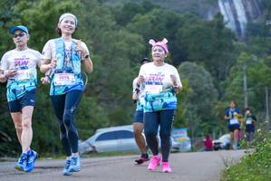 BIB: 045, 8058, 101
                            <button type="button" onclick="openModal(18926845)" class="btn btn-primary btn-sm float-right btn-popup" data-toggle="modal" data-target=".modal-high-quality">
                        <i class="fas fa-shopping-cart"></i> Add to Cart
                    </button>
                                            <button type="button" onclick="isThisMe(18926845, true)" class="btn btn-success btn-sm float-right btn-popup btn-isme hidden" data-toggle="tooltip" data-placement="bottom" title="นี่คือรูปของคุณใช่ไหม คลิกที่นี่เพื่อเอาเข้าอัลบั้ม">
                        <i class="fas fa-plus"></i> Add to album
                    </button>
                    <button type="button" onclick="isThisMe(18926845, false)" class="btn btn-warning btn-sm float-right btn-popup btn-isnotme hidden">
                        <i class="fas fa-ban"></i> Remove from album
                    </button>