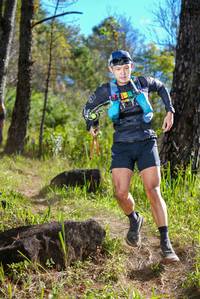 BIB: 022
                            <button type="button" onclick="openModal(18932651)" class="btn btn-primary btn-sm float-right btn-popup" data-toggle="modal" data-target=".modal-high-quality">
                        <i class="fas fa-shopping-cart"></i> Add to Cart
                    </button>
                                            <button type="button" onclick="isThisMe(18932651, true)" class="btn btn-success btn-sm float-right btn-popup btn-isme hidden" data-toggle="tooltip" data-placement="bottom" title="นี่คือรูปของคุณใช่ไหม คลิกที่นี่เพื่อเอาเข้าอัลบั้ม">
                        <i class="fas fa-plus"></i> Add to album
                    </button>
                    <button type="button" onclick="isThisMe(18932651, false)" class="btn btn-warning btn-sm float-right btn-popup btn-isnotme hidden">
                        <i class="fas fa-ban"></i> Remove from album
                    </button>