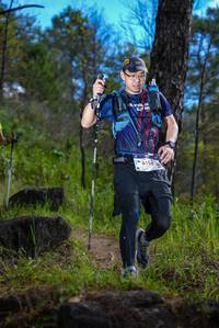 BIB: 5550, 
                            <button type="button" onclick="openModal(18931738)" class="btn btn-primary btn-sm float-right btn-popup" data-toggle="modal" data-target=".modal-high-quality">
                        <i class="fas fa-shopping-cart"></i> Add to Cart
                    </button>
                                            <button type="button" onclick="isThisMe(18931738, true)" class="btn btn-success btn-sm float-right btn-popup btn-isme hidden" data-toggle="tooltip" data-placement="bottom" title="นี่คือรูปของคุณใช่ไหม คลิกที่นี่เพื่อเอาเข้าอัลบั้ม">
                        <i class="fas fa-plus"></i> Add to album
                    </button>
                    <button type="button" onclick="isThisMe(18931738, false)" class="btn btn-warning btn-sm float-right btn-popup btn-isnotme hidden">
                        <i class="fas fa-ban"></i> Remove from album
                    </button>