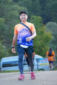 BIB: 
                            <button type="button" onclick="openModal(18926238)" class="btn btn-primary btn-sm float-right btn-popup" data-toggle="modal" data-target=".modal-high-quality">
                        <i class="fas fa-shopping-cart"></i> Add to Cart
                    </button>
                                            <button type="button" onclick="isThisMe(18926238, true)" class="btn btn-success btn-sm float-right btn-popup btn-isme hidden" data-toggle="tooltip" data-placement="bottom" title="นี่คือรูปของคุณใช่ไหม คลิกที่นี่เพื่อเอาเข้าอัลบั้ม">
                        <i class="fas fa-plus"></i> Add to album
                    </button>
                    <button type="button" onclick="isThisMe(18926238, false)" class="btn btn-warning btn-sm float-right btn-popup btn-isnotme hidden">
                        <i class="fas fa-ban"></i> Remove from album
                    </button>