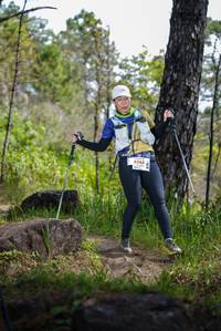 BIB: 6563
                            <button type="button" onclick="openModal(18929054)" class="btn btn-primary btn-sm float-right btn-popup" data-toggle="modal" data-target=".modal-high-quality">
                        <i class="fas fa-shopping-cart"></i> Add to Cart
                    </button>
                                            <button type="button" onclick="isThisMe(18929054, true)" class="btn btn-success btn-sm float-right btn-popup btn-isme hidden" data-toggle="tooltip" data-placement="bottom" title="นี่คือรูปของคุณใช่ไหม คลิกที่นี่เพื่อเอาเข้าอัลบั้ม">
                        <i class="fas fa-plus"></i> Add to album
                    </button>
                    <button type="button" onclick="isThisMe(18929054, false)" class="btn btn-warning btn-sm float-right btn-popup btn-isnotme hidden">
                        <i class="fas fa-ban"></i> Remove from album
                    </button>