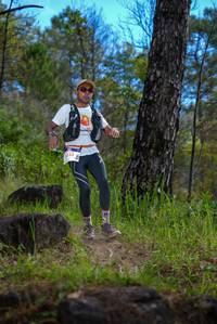 BIB: 
                            <button type="button" onclick="openModal(18931806)" class="btn btn-primary btn-sm float-right btn-popup" data-toggle="modal" data-target=".modal-high-quality">
                        <i class="fas fa-shopping-cart"></i> Add to Cart
                    </button>
                                            <button type="button" onclick="isThisMe(18931806, true)" class="btn btn-success btn-sm float-right btn-popup btn-isme hidden" data-toggle="tooltip" data-placement="bottom" title="นี่คือรูปของคุณใช่ไหม คลิกที่นี่เพื่อเอาเข้าอัลบั้ม">
                        <i class="fas fa-plus"></i> Add to album
                    </button>
                    <button type="button" onclick="isThisMe(18931806, false)" class="btn btn-warning btn-sm float-right btn-popup btn-isnotme hidden">
                        <i class="fas fa-ban"></i> Remove from album
                    </button>