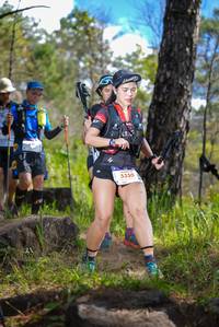 BIB: 5350
                            <button type="button" onclick="openModal(18929836)" class="btn btn-primary btn-sm float-right btn-popup" data-toggle="modal" data-target=".modal-high-quality">
                        <i class="fas fa-shopping-cart"></i> Add to Cart
                    </button>
                                            <button type="button" onclick="isThisMe(18929836, true)" class="btn btn-success btn-sm float-right btn-popup btn-isme hidden" data-toggle="tooltip" data-placement="bottom" title="นี่คือรูปของคุณใช่ไหม คลิกที่นี่เพื่อเอาเข้าอัลบั้ม">
                        <i class="fas fa-plus"></i> Add to album
                    </button>
                    <button type="button" onclick="isThisMe(18929836, false)" class="btn btn-warning btn-sm float-right btn-popup btn-isnotme hidden">
                        <i class="fas fa-ban"></i> Remove from album
                    </button>