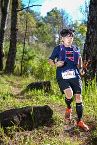 BIB: 5053
                            <button type="button" onclick="openModal(18932863)" class="btn btn-primary btn-sm float-right btn-popup" data-toggle="modal" data-target=".modal-high-quality">
                        <i class="fas fa-shopping-cart"></i> Add to Cart
                    </button>
                                            <button type="button" onclick="isThisMe(18932863, true)" class="btn btn-success btn-sm float-right btn-popup btn-isme hidden" data-toggle="tooltip" data-placement="bottom" title="นี่คือรูปของคุณใช่ไหม คลิกที่นี่เพื่อเอาเข้าอัลบั้ม">
                        <i class="fas fa-plus"></i> Add to album
                    </button>
                    <button type="button" onclick="isThisMe(18932863, false)" class="btn btn-warning btn-sm float-right btn-popup btn-isnotme hidden">
                        <i class="fas fa-ban"></i> Remove from album
                    </button>