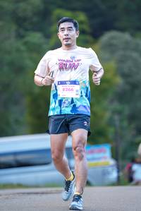 BIB: 8266
                            <button type="button" onclick="openModal(18927245)" class="btn btn-primary btn-sm float-right btn-popup" data-toggle="modal" data-target=".modal-high-quality">
                        <i class="fas fa-shopping-cart"></i> Add to Cart
                    </button>
                                            <button type="button" onclick="isThisMe(18927245, true)" class="btn btn-success btn-sm float-right btn-popup btn-isme hidden" data-toggle="tooltip" data-placement="bottom" title="นี่คือรูปของคุณใช่ไหม คลิกที่นี่เพื่อเอาเข้าอัลบั้ม">
                        <i class="fas fa-plus"></i> Add to album
                    </button>
                    <button type="button" onclick="isThisMe(18927245, false)" class="btn btn-warning btn-sm float-right btn-popup btn-isnotme hidden">
                        <i class="fas fa-ban"></i> Remove from album
                    </button>