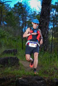 BIB: 5421
                            <button type="button" onclick="openModal(18930969)" class="btn btn-primary btn-sm float-right btn-popup" data-toggle="modal" data-target=".modal-high-quality">
                        <i class="fas fa-shopping-cart"></i> Add to Cart
                    </button>
                                            <button type="button" onclick="isThisMe(18930969, true)" class="btn btn-success btn-sm float-right btn-popup btn-isme hidden" data-toggle="tooltip" data-placement="bottom" title="นี่คือรูปของคุณใช่ไหม คลิกที่นี่เพื่อเอาเข้าอัลบั้ม">
                        <i class="fas fa-plus"></i> Add to album
                    </button>
                    <button type="button" onclick="isThisMe(18930969, false)" class="btn btn-warning btn-sm float-right btn-popup btn-isnotme hidden">
                        <i class="fas fa-ban"></i> Remove from album
                    </button>