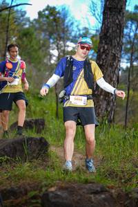 BIB: 5490
                            <button type="button" onclick="openModal(18930481)" class="btn btn-primary btn-sm float-right btn-popup" data-toggle="modal" data-target=".modal-high-quality">
                        <i class="fas fa-shopping-cart"></i> Add to Cart
                    </button>
                                            <button type="button" onclick="isThisMe(18930481, true)" class="btn btn-success btn-sm float-right btn-popup btn-isme hidden" data-toggle="tooltip" data-placement="bottom" title="นี่คือรูปของคุณใช่ไหม คลิกที่นี่เพื่อเอาเข้าอัลบั้ม">
                        <i class="fas fa-plus"></i> Add to album
                    </button>
                    <button type="button" onclick="isThisMe(18930481, false)" class="btn btn-warning btn-sm float-right btn-popup btn-isnotme hidden">
                        <i class="fas fa-ban"></i> Remove from album
                    </button>