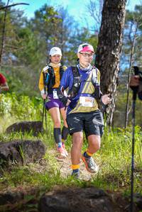 BIB: 5913
                            <button type="button" onclick="openModal(18930778)" class="btn btn-primary btn-sm float-right btn-popup" data-toggle="modal" data-target=".modal-high-quality">
                        <i class="fas fa-shopping-cart"></i> Add to Cart
                    </button>
                                            <button type="button" onclick="isThisMe(18930778, true)" class="btn btn-success btn-sm float-right btn-popup btn-isme hidden" data-toggle="tooltip" data-placement="bottom" title="นี่คือรูปของคุณใช่ไหม คลิกที่นี่เพื่อเอาเข้าอัลบั้ม">
                        <i class="fas fa-plus"></i> Add to album
                    </button>
                    <button type="button" onclick="isThisMe(18930778, false)" class="btn btn-warning btn-sm float-right btn-popup btn-isnotme hidden">
                        <i class="fas fa-ban"></i> Remove from album
                    </button>