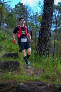 BIB: 7924, 3085
                            <button type="button" onclick="openModal(18930905)" class="btn btn-primary btn-sm float-right btn-popup" data-toggle="modal" data-target=".modal-high-quality">
                        <i class="fas fa-shopping-cart"></i> Add to Cart
                    </button>
                                            <button type="button" onclick="isThisMe(18930905, true)" class="btn btn-success btn-sm float-right btn-popup btn-isme hidden" data-toggle="tooltip" data-placement="bottom" title="นี่คือรูปของคุณใช่ไหม คลิกที่นี่เพื่อเอาเข้าอัลบั้ม">
                        <i class="fas fa-plus"></i> Add to album
                    </button>
                    <button type="button" onclick="isThisMe(18930905, false)" class="btn btn-warning btn-sm float-right btn-popup btn-isnotme hidden">
                        <i class="fas fa-ban"></i> Remove from album
                    </button>