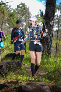 BIB: 
                            <button type="button" onclick="openModal(18929515)" class="btn btn-primary btn-sm float-right btn-popup" data-toggle="modal" data-target=".modal-high-quality">
                        <i class="fas fa-shopping-cart"></i> Add to Cart
                    </button>
                                            <button type="button" onclick="isThisMe(18929515, true)" class="btn btn-success btn-sm float-right btn-popup btn-isme hidden" data-toggle="tooltip" data-placement="bottom" title="นี่คือรูปของคุณใช่ไหม คลิกที่นี่เพื่อเอาเข้าอัลบั้ม">
                        <i class="fas fa-plus"></i> Add to album
                    </button>
                    <button type="button" onclick="isThisMe(18929515, false)" class="btn btn-warning btn-sm float-right btn-popup btn-isnotme hidden">
                        <i class="fas fa-ban"></i> Remove from album
                    </button>