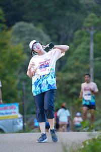 BIB: 8189
                            <button type="button" onclick="openModal(18927271)" class="btn btn-primary btn-sm float-right btn-popup" data-toggle="modal" data-target=".modal-high-quality">
                        <i class="fas fa-shopping-cart"></i> Add to Cart
                    </button>
                                            <button type="button" onclick="isThisMe(18927271, true)" class="btn btn-success btn-sm float-right btn-popup btn-isme hidden" data-toggle="tooltip" data-placement="bottom" title="นี่คือรูปของคุณใช่ไหม คลิกที่นี่เพื่อเอาเข้าอัลบั้ม">
                        <i class="fas fa-plus"></i> Add to album
                    </button>
                    <button type="button" onclick="isThisMe(18927271, false)" class="btn btn-warning btn-sm float-right btn-popup btn-isnotme hidden">
                        <i class="fas fa-ban"></i> Remove from album
                    </button>