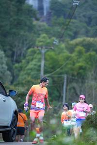 BIB: 8127
                            <button type="button" onclick="openModal(18926610)" class="btn btn-primary btn-sm float-right btn-popup" data-toggle="modal" data-target=".modal-high-quality">
                        <i class="fas fa-shopping-cart"></i> Add to Cart
                    </button>
                                            <button type="button" onclick="isThisMe(18926610, true)" class="btn btn-success btn-sm float-right btn-popup btn-isme hidden" data-toggle="tooltip" data-placement="bottom" title="นี่คือรูปของคุณใช่ไหม คลิกที่นี่เพื่อเอาเข้าอัลบั้ม">
                        <i class="fas fa-plus"></i> Add to album
                    </button>
                    <button type="button" onclick="isThisMe(18926610, false)" class="btn btn-warning btn-sm float-right btn-popup btn-isnotme hidden">
                        <i class="fas fa-ban"></i> Remove from album
                    </button>