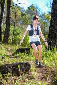 BIB: 6165
                            <button type="button" onclick="openModal(18932894)" class="btn btn-primary btn-sm float-right btn-popup" data-toggle="modal" data-target=".modal-high-quality">
                        <i class="fas fa-shopping-cart"></i> Add to Cart
                    </button>
                                            <button type="button" onclick="isThisMe(18932894, true)" class="btn btn-success btn-sm float-right btn-popup btn-isme hidden" data-toggle="tooltip" data-placement="bottom" title="นี่คือรูปของคุณใช่ไหม คลิกที่นี่เพื่อเอาเข้าอัลบั้ม">
                        <i class="fas fa-plus"></i> Add to album
                    </button>
                    <button type="button" onclick="isThisMe(18932894, false)" class="btn btn-warning btn-sm float-right btn-popup btn-isnotme hidden">
                        <i class="fas fa-ban"></i> Remove from album
                    </button>