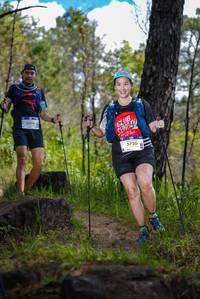 BIB: 6504, 5720
                            <button type="button" onclick="openModal(18929275)" class="btn btn-primary btn-sm float-right btn-popup" data-toggle="modal" data-target=".modal-high-quality">
                        <i class="fas fa-shopping-cart"></i> Add to Cart
                    </button>
                                            <button type="button" onclick="isThisMe(18929275, true)" class="btn btn-success btn-sm float-right btn-popup btn-isme hidden" data-toggle="tooltip" data-placement="bottom" title="นี่คือรูปของคุณใช่ไหม คลิกที่นี่เพื่อเอาเข้าอัลบั้ม">
                        <i class="fas fa-plus"></i> Add to album
                    </button>
                    <button type="button" onclick="isThisMe(18929275, false)" class="btn btn-warning btn-sm float-right btn-popup btn-isnotme hidden">
                        <i class="fas fa-ban"></i> Remove from album
                    </button>