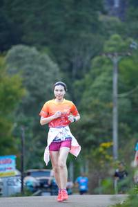 BIB: 
                            <button type="button" onclick="openModal(18926529)" class="btn btn-primary btn-sm float-right btn-popup" data-toggle="modal" data-target=".modal-high-quality">
                        <i class="fas fa-shopping-cart"></i> Add to Cart
                    </button>
                                            <button type="button" onclick="isThisMe(18926529, true)" class="btn btn-success btn-sm float-right btn-popup btn-isme hidden" data-toggle="tooltip" data-placement="bottom" title="นี่คือรูปของคุณใช่ไหม คลิกที่นี่เพื่อเอาเข้าอัลบั้ม">
                        <i class="fas fa-plus"></i> Add to album
                    </button>
                    <button type="button" onclick="isThisMe(18926529, false)" class="btn btn-warning btn-sm float-right btn-popup btn-isnotme hidden">
                        <i class="fas fa-ban"></i> Remove from album
                    </button>