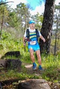 BIB: 5381
                            <button type="button" onclick="openModal(18930027)" class="btn btn-primary btn-sm float-right btn-popup" data-toggle="modal" data-target=".modal-high-quality">
                        <i class="fas fa-shopping-cart"></i> Add to Cart
                    </button>
                                            <button type="button" onclick="isThisMe(18930027, true)" class="btn btn-success btn-sm float-right btn-popup btn-isme hidden" data-toggle="tooltip" data-placement="bottom" title="นี่คือรูปของคุณใช่ไหม คลิกที่นี่เพื่อเอาเข้าอัลบั้ม">
                        <i class="fas fa-plus"></i> Add to album
                    </button>
                    <button type="button" onclick="isThisMe(18930027, false)" class="btn btn-warning btn-sm float-right btn-popup btn-isnotme hidden">
                        <i class="fas fa-ban"></i> Remove from album
                    </button>