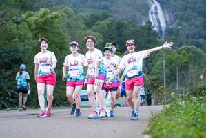 BIB: 1918, 3107, 2134
                            <button type="button" onclick="openModal(18927119)" class="btn btn-primary btn-sm float-right btn-popup" data-toggle="modal" data-target=".modal-high-quality">
                        <i class="fas fa-shopping-cart"></i> Add to Cart
                    </button>
                                            <button type="button" onclick="isThisMe(18927119, true)" class="btn btn-success btn-sm float-right btn-popup btn-isme hidden" data-toggle="tooltip" data-placement="bottom" title="นี่คือรูปของคุณใช่ไหม คลิกที่นี่เพื่อเอาเข้าอัลบั้ม">
                        <i class="fas fa-plus"></i> Add to album
                    </button>
                    <button type="button" onclick="isThisMe(18927119, false)" class="btn btn-warning btn-sm float-right btn-popup btn-isnotme hidden">
                        <i class="fas fa-ban"></i> Remove from album
                    </button>