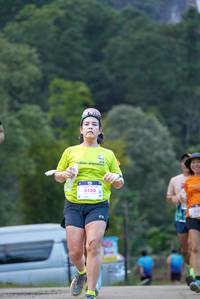 BIB: 8150
                            <button type="button" onclick="openModal(18927561)" class="btn btn-primary btn-sm float-right btn-popup" data-toggle="modal" data-target=".modal-high-quality">
                        <i class="fas fa-shopping-cart"></i> Add to Cart
                    </button>
                                            <button type="button" onclick="isThisMe(18927561, true)" class="btn btn-success btn-sm float-right btn-popup btn-isme hidden" data-toggle="tooltip" data-placement="bottom" title="นี่คือรูปของคุณใช่ไหม คลิกที่นี่เพื่อเอาเข้าอัลบั้ม">
                        <i class="fas fa-plus"></i> Add to album
                    </button>
                    <button type="button" onclick="isThisMe(18927561, false)" class="btn btn-warning btn-sm float-right btn-popup btn-isnotme hidden">
                        <i class="fas fa-ban"></i> Remove from album
                    </button>