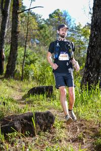 BIB: 6338, 
                            <button type="button" onclick="openModal(18932788)" class="btn btn-primary btn-sm float-right btn-popup" data-toggle="modal" data-target=".modal-high-quality">
                        <i class="fas fa-shopping-cart"></i> Add to Cart
                    </button>
                                            <button type="button" onclick="isThisMe(18932788, true)" class="btn btn-success btn-sm float-right btn-popup btn-isme hidden" data-toggle="tooltip" data-placement="bottom" title="นี่คือรูปของคุณใช่ไหม คลิกที่นี่เพื่อเอาเข้าอัลบั้ม">
                        <i class="fas fa-plus"></i> Add to album
                    </button>
                    <button type="button" onclick="isThisMe(18932788, false)" class="btn btn-warning btn-sm float-right btn-popup btn-isnotme hidden">
                        <i class="fas fa-ban"></i> Remove from album
                    </button>