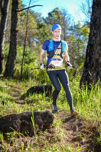 BIB: 6195
                            <button type="button" onclick="openModal(18932938)" class="btn btn-primary btn-sm float-right btn-popup" data-toggle="modal" data-target=".modal-high-quality">
                        <i class="fas fa-shopping-cart"></i> Add to Cart
                    </button>
                                            <button type="button" onclick="isThisMe(18932938, true)" class="btn btn-success btn-sm float-right btn-popup btn-isme hidden" data-toggle="tooltip" data-placement="bottom" title="นี่คือรูปของคุณใช่ไหม คลิกที่นี่เพื่อเอาเข้าอัลบั้ม">
                        <i class="fas fa-plus"></i> Add to album
                    </button>
                    <button type="button" onclick="isThisMe(18932938, false)" class="btn btn-warning btn-sm float-right btn-popup btn-isnotme hidden">
                        <i class="fas fa-ban"></i> Remove from album
                    </button>