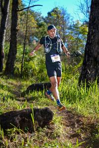 BIB: 502
                            <button type="button" onclick="openModal(18933004)" class="btn btn-primary btn-sm float-right btn-popup" data-toggle="modal" data-target=".modal-high-quality">
                        <i class="fas fa-shopping-cart"></i> Add to Cart
                    </button>
                                            <button type="button" onclick="isThisMe(18933004, true)" class="btn btn-success btn-sm float-right btn-popup btn-isme hidden" data-toggle="tooltip" data-placement="bottom" title="นี่คือรูปของคุณใช่ไหม คลิกที่นี่เพื่อเอาเข้าอัลบั้ม">
                        <i class="fas fa-plus"></i> Add to album
                    </button>
                    <button type="button" onclick="isThisMe(18933004, false)" class="btn btn-warning btn-sm float-right btn-popup btn-isnotme hidden">
                        <i class="fas fa-ban"></i> Remove from album
                    </button>