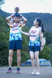 BIB: 8037, 8026
                            <button type="button" onclick="openModal(18926079)" class="btn btn-primary btn-sm float-right btn-popup" data-toggle="modal" data-target=".modal-high-quality">
                        <i class="fas fa-shopping-cart"></i> Add to Cart
                    </button>
                                            <button type="button" onclick="isThisMe(18926079, true)" class="btn btn-success btn-sm float-right btn-popup btn-isme hidden" data-toggle="tooltip" data-placement="bottom" title="นี่คือรูปของคุณใช่ไหม คลิกที่นี่เพื่อเอาเข้าอัลบั้ม">
                        <i class="fas fa-plus"></i> Add to album
                    </button>
                    <button type="button" onclick="isThisMe(18926079, false)" class="btn btn-warning btn-sm float-right btn-popup btn-isnotme hidden">
                        <i class="fas fa-ban"></i> Remove from album
                    </button>