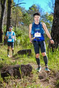 BIB: 5195
                            <button type="button" onclick="openModal(18932568)" class="btn btn-primary btn-sm float-right btn-popup" data-toggle="modal" data-target=".modal-high-quality">
                        <i class="fas fa-shopping-cart"></i> Add to Cart
                    </button>
                                            <button type="button" onclick="isThisMe(18932568, true)" class="btn btn-success btn-sm float-right btn-popup btn-isme hidden" data-toggle="tooltip" data-placement="bottom" title="นี่คือรูปของคุณใช่ไหม คลิกที่นี่เพื่อเอาเข้าอัลบั้ม">
                        <i class="fas fa-plus"></i> Add to album
                    </button>
                    <button type="button" onclick="isThisMe(18932568, false)" class="btn btn-warning btn-sm float-right btn-popup btn-isnotme hidden">
                        <i class="fas fa-ban"></i> Remove from album
                    </button>