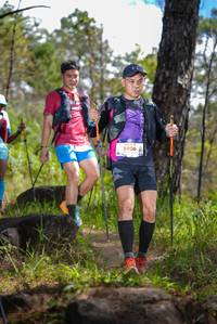 BIB: 5906
                            <button type="button" onclick="openModal(18929499)" class="btn btn-primary btn-sm float-right btn-popup" data-toggle="modal" data-target=".modal-high-quality">
                        <i class="fas fa-shopping-cart"></i> Add to Cart
                    </button>
                                            <button type="button" onclick="isThisMe(18929499, true)" class="btn btn-success btn-sm float-right btn-popup btn-isme hidden" data-toggle="tooltip" data-placement="bottom" title="นี่คือรูปของคุณใช่ไหม คลิกที่นี่เพื่อเอาเข้าอัลบั้ม">
                        <i class="fas fa-plus"></i> Add to album
                    </button>
                    <button type="button" onclick="isThisMe(18929499, false)" class="btn btn-warning btn-sm float-right btn-popup btn-isnotme hidden">
                        <i class="fas fa-ban"></i> Remove from album
                    </button>