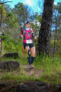 BIB: 5401
                            <button type="button" onclick="openModal(18931211)" class="btn btn-primary btn-sm float-right btn-popup" data-toggle="modal" data-target=".modal-high-quality">
                        <i class="fas fa-shopping-cart"></i> Add to Cart
                    </button>
                                            <button type="button" onclick="isThisMe(18931211, true)" class="btn btn-success btn-sm float-right btn-popup btn-isme hidden" data-toggle="tooltip" data-placement="bottom" title="นี่คือรูปของคุณใช่ไหม คลิกที่นี่เพื่อเอาเข้าอัลบั้ม">
                        <i class="fas fa-plus"></i> Add to album
                    </button>
                    <button type="button" onclick="isThisMe(18931211, false)" class="btn btn-warning btn-sm float-right btn-popup btn-isnotme hidden">
                        <i class="fas fa-ban"></i> Remove from album
                    </button>