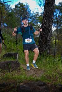 BIB: 6484
                            <button type="button" onclick="openModal(18931181)" class="btn btn-primary btn-sm float-right btn-popup" data-toggle="modal" data-target=".modal-high-quality">
                        <i class="fas fa-shopping-cart"></i> Add to Cart
                    </button>
                                            <button type="button" onclick="isThisMe(18931181, true)" class="btn btn-success btn-sm float-right btn-popup btn-isme hidden" data-toggle="tooltip" data-placement="bottom" title="นี่คือรูปของคุณใช่ไหม คลิกที่นี่เพื่อเอาเข้าอัลบั้ม">
                        <i class="fas fa-plus"></i> Add to album
                    </button>
                    <button type="button" onclick="isThisMe(18931181, false)" class="btn btn-warning btn-sm float-right btn-popup btn-isnotme hidden">
                        <i class="fas fa-ban"></i> Remove from album
                    </button>