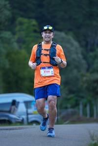 BIB: 8166
                            <button type="button" onclick="openModal(18926060)" class="btn btn-primary btn-sm float-right btn-popup" data-toggle="modal" data-target=".modal-high-quality">
                        <i class="fas fa-shopping-cart"></i> Add to Cart
                    </button>
                                            <button type="button" onclick="isThisMe(18926060, true)" class="btn btn-success btn-sm float-right btn-popup btn-isme hidden" data-toggle="tooltip" data-placement="bottom" title="นี่คือรูปของคุณใช่ไหม คลิกที่นี่เพื่อเอาเข้าอัลบั้ม">
                        <i class="fas fa-plus"></i> Add to album
                    </button>
                    <button type="button" onclick="isThisMe(18926060, false)" class="btn btn-warning btn-sm float-right btn-popup btn-isnotme hidden">
                        <i class="fas fa-ban"></i> Remove from album
                    </button>