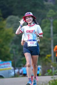 BIB: 8131
                            <button type="button" onclick="openModal(18927309)" class="btn btn-primary btn-sm float-right btn-popup" data-toggle="modal" data-target=".modal-high-quality">
                        <i class="fas fa-shopping-cart"></i> Add to Cart
                    </button>
                                            <button type="button" onclick="isThisMe(18927309, true)" class="btn btn-success btn-sm float-right btn-popup btn-isme hidden" data-toggle="tooltip" data-placement="bottom" title="นี่คือรูปของคุณใช่ไหม คลิกที่นี่เพื่อเอาเข้าอัลบั้ม">
                        <i class="fas fa-plus"></i> Add to album
                    </button>
                    <button type="button" onclick="isThisMe(18927309, false)" class="btn btn-warning btn-sm float-right btn-popup btn-isnotme hidden">
                        <i class="fas fa-ban"></i> Remove from album
                    </button>