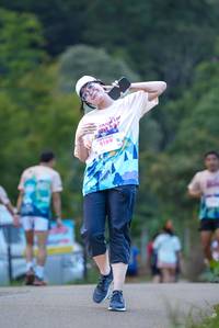 BIB: 4031, 8189
                            <button type="button" onclick="openModal(18927258)" class="btn btn-primary btn-sm float-right btn-popup" data-toggle="modal" data-target=".modal-high-quality">
                        <i class="fas fa-shopping-cart"></i> Add to Cart
                    </button>
                                            <button type="button" onclick="isThisMe(18927258, true)" class="btn btn-success btn-sm float-right btn-popup btn-isme hidden" data-toggle="tooltip" data-placement="bottom" title="นี่คือรูปของคุณใช่ไหม คลิกที่นี่เพื่อเอาเข้าอัลบั้ม">
                        <i class="fas fa-plus"></i> Add to album
                    </button>
                    <button type="button" onclick="isThisMe(18927258, false)" class="btn btn-warning btn-sm float-right btn-popup btn-isnotme hidden">
                        <i class="fas fa-ban"></i> Remove from album
                    </button>