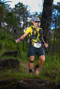 BIB: 5652
                            <button type="button" onclick="openModal(18930607)" class="btn btn-primary btn-sm float-right btn-popup" data-toggle="modal" data-target=".modal-high-quality">
                        <i class="fas fa-shopping-cart"></i> Add to Cart
                    </button>
                                            <button type="button" onclick="isThisMe(18930607, true)" class="btn btn-success btn-sm float-right btn-popup btn-isme hidden" data-toggle="tooltip" data-placement="bottom" title="นี่คือรูปของคุณใช่ไหม คลิกที่นี่เพื่อเอาเข้าอัลบั้ม">
                        <i class="fas fa-plus"></i> Add to album
                    </button>
                    <button type="button" onclick="isThisMe(18930607, false)" class="btn btn-warning btn-sm float-right btn-popup btn-isnotme hidden">
                        <i class="fas fa-ban"></i> Remove from album
                    </button>