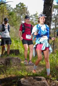 BIB: 5796, 5781
                            <button type="button" onclick="openModal(18929729)" class="btn btn-primary btn-sm float-right btn-popup" data-toggle="modal" data-target=".modal-high-quality">
                        <i class="fas fa-shopping-cart"></i> Add to Cart
                    </button>
                                            <button type="button" onclick="isThisMe(18929729, true)" class="btn btn-success btn-sm float-right btn-popup btn-isme hidden" data-toggle="tooltip" data-placement="bottom" title="นี่คือรูปของคุณใช่ไหม คลิกที่นี่เพื่อเอาเข้าอัลบั้ม">
                        <i class="fas fa-plus"></i> Add to album
                    </button>
                    <button type="button" onclick="isThisMe(18929729, false)" class="btn btn-warning btn-sm float-right btn-popup btn-isnotme hidden">
                        <i class="fas fa-ban"></i> Remove from album
                    </button>