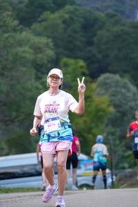 BIB: 8076
                            <button type="button" onclick="openModal(18927490)" class="btn btn-primary btn-sm float-right btn-popup" data-toggle="modal" data-target=".modal-high-quality">
                        <i class="fas fa-shopping-cart"></i> Add to Cart
                    </button>
                                            <button type="button" onclick="isThisMe(18927490, true)" class="btn btn-success btn-sm float-right btn-popup btn-isme hidden" data-toggle="tooltip" data-placement="bottom" title="นี่คือรูปของคุณใช่ไหม คลิกที่นี่เพื่อเอาเข้าอัลบั้ม">
                        <i class="fas fa-plus"></i> Add to album
                    </button>
                    <button type="button" onclick="isThisMe(18927490, false)" class="btn btn-warning btn-sm float-right btn-popup btn-isnotme hidden">
                        <i class="fas fa-ban"></i> Remove from album
                    </button>