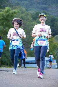 BIB: 8011, 8013
                            <button type="button" onclick="openModal(18927054)" class="btn btn-primary btn-sm float-right btn-popup" data-toggle="modal" data-target=".modal-high-quality">
                        <i class="fas fa-shopping-cart"></i> Add to Cart
                    </button>
                                            <button type="button" onclick="isThisMe(18927054, true)" class="btn btn-success btn-sm float-right btn-popup btn-isme hidden" data-toggle="tooltip" data-placement="bottom" title="นี่คือรูปของคุณใช่ไหม คลิกที่นี่เพื่อเอาเข้าอัลบั้ม">
                        <i class="fas fa-plus"></i> Add to album
                    </button>
                    <button type="button" onclick="isThisMe(18927054, false)" class="btn btn-warning btn-sm float-right btn-popup btn-isnotme hidden">
                        <i class="fas fa-ban"></i> Remove from album
                    </button>