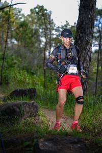 BIB: 5768
                            <button type="button" onclick="openModal(18929031)" class="btn btn-primary btn-sm float-right btn-popup" data-toggle="modal" data-target=".modal-high-quality">
                        <i class="fas fa-shopping-cart"></i> Add to Cart
                    </button>
                                            <button type="button" onclick="isThisMe(18929031, true)" class="btn btn-success btn-sm float-right btn-popup btn-isme hidden" data-toggle="tooltip" data-placement="bottom" title="นี่คือรูปของคุณใช่ไหม คลิกที่นี่เพื่อเอาเข้าอัลบั้ม">
                        <i class="fas fa-plus"></i> Add to album
                    </button>
                    <button type="button" onclick="isThisMe(18929031, false)" class="btn btn-warning btn-sm float-right btn-popup btn-isnotme hidden">
                        <i class="fas fa-ban"></i> Remove from album
                    </button>