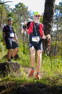 BIB: 999
                            <button type="button" onclick="openModal(18931456)" class="btn btn-primary btn-sm float-right btn-popup" data-toggle="modal" data-target=".modal-high-quality">
                        <i class="fas fa-shopping-cart"></i> Add to Cart
                    </button>
                                            <button type="button" onclick="isThisMe(18931456, true)" class="btn btn-success btn-sm float-right btn-popup btn-isme hidden" data-toggle="tooltip" data-placement="bottom" title="นี่คือรูปของคุณใช่ไหม คลิกที่นี่เพื่อเอาเข้าอัลบั้ม">
                        <i class="fas fa-plus"></i> Add to album
                    </button>
                    <button type="button" onclick="isThisMe(18931456, false)" class="btn btn-warning btn-sm float-right btn-popup btn-isnotme hidden">
                        <i class="fas fa-ban"></i> Remove from album
                    </button>