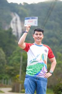 BIB: 5241
                            <button type="button" onclick="openModal(18925792)" class="btn btn-primary btn-sm float-right btn-popup" data-toggle="modal" data-target=".modal-high-quality">
                        <i class="fas fa-shopping-cart"></i> Add to Cart
                    </button>
                                            <button type="button" onclick="isThisMe(18925792, true)" class="btn btn-success btn-sm float-right btn-popup btn-isme hidden" data-toggle="tooltip" data-placement="bottom" title="นี่คือรูปของคุณใช่ไหม คลิกที่นี่เพื่อเอาเข้าอัลบั้ม">
                        <i class="fas fa-plus"></i> Add to album
                    </button>
                    <button type="button" onclick="isThisMe(18925792, false)" class="btn btn-warning btn-sm float-right btn-popup btn-isnotme hidden">
                        <i class="fas fa-ban"></i> Remove from album
                    </button>