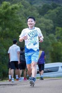 BIB: 
                            <button type="button" onclick="openModal(18927416)" class="btn btn-primary btn-sm float-right btn-popup" data-toggle="modal" data-target=".modal-high-quality">
                        <i class="fas fa-shopping-cart"></i> Add to Cart
                    </button>
                                            <button type="button" onclick="isThisMe(18927416, true)" class="btn btn-success btn-sm float-right btn-popup btn-isme hidden" data-toggle="tooltip" data-placement="bottom" title="นี่คือรูปของคุณใช่ไหม คลิกที่นี่เพื่อเอาเข้าอัลบั้ม">
                        <i class="fas fa-plus"></i> Add to album
                    </button>
                    <button type="button" onclick="isThisMe(18927416, false)" class="btn btn-warning btn-sm float-right btn-popup btn-isnotme hidden">
                        <i class="fas fa-ban"></i> Remove from album
                    </button>